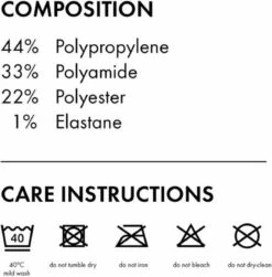 FALKE RU4 Endurance Cool Short Hardlopen Anti Blaren Functioneel Garen Dames Sportsokken Zwart - Maat 37-38 -Merkloos Winkel 1180x1200 26