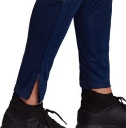 Adidas Adidas Tiro 21 Sportbroek - Maat L - Mannen - Navy - Wit 34 Adidas Adidas Tiro 21 Sportbroek - Maat L - Mannen - Navy - Wit -Merkloos Winkel 1180x1200 6