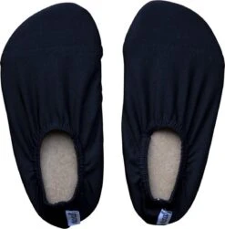 Slipstop Black - Zwart -Merkloos Winkel 1181x1200 10