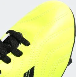 Adidas Copa Sense Sportschoenen Jongens - Maat 36 -Merkloos Winkel 1181x1200 7