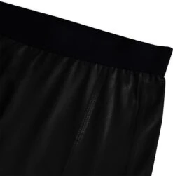 Gladiator Sports Compressiebroek / Liesbroek - Dames Zwart -Merkloos Winkel 1182x1200 1