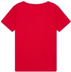 Liverpool FC Thuis Tenue 21/22 - Voetbaltenue Kids - Officieel Liverpool FC Fanproduct - Liverpool Shirt En Broekje - Maat 116 -Merkloos Winkel 1182x1200 4