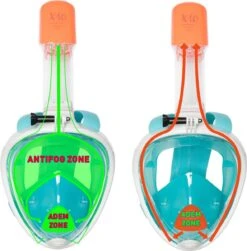 Merkloos Winkel -Merkloos Winkel 1182x1200 6