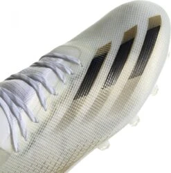 Adidas Performance X Ghosted.1 Ag De Schoenen Van De Voetbal Mannen Witte 43 1/3 10 Adidas Performance X Ghosted.1 Ag De Schoenen Van De Voetbal Mannen Witte 43 1/3 -Merkloos Winkel 1184x1200 10