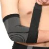 Boersport ® | Orthopedische Elleboogbrace Bij Slijmbeursontsteking | Damen & Heren | L -Merkloos Winkel 1184x1200 39