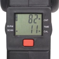 Aidapt Beentrainer Met Display - Weerstandinstelling -Merkloos Winkel 1185x1200 24