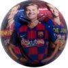 FC BARCELONA Barcelona Voetbal Frenkie De Jong 2 FC BARCELONA Barcelona Voetbal Frenkie De Jong -Merkloos Winkel 1185x1200 3