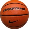 Nike Basketbal Playground 8P - Maat 7 -Merkloos Winkel 1185x1200 42