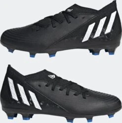 Adidas Predator Edge.3 Sportschoenen Unisex - Maat 37 1/3 -Merkloos Winkel 1185x1200 6