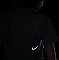 Nike Dri-FIT Race Sportshirt Dames - Maat M -Merkloos Winkel 1186x1200 36