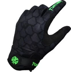 Tuatara Reptile - Sim Race Handschoenen - Ultra Grip - Size Medium 10 Tuatara Reptile - Sim Race Handschoenen - Ultra Grip - Size Medium -Merkloos Winkel 1187x1200 12