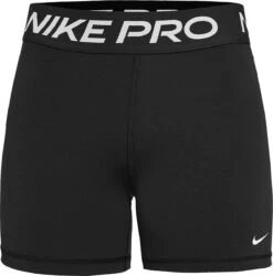 Nike Pro 365 5In Sportbroek Dames - Maat XS 23 Nike Pro 365 5In Sportbroek Dames - Maat XS -Merkloos Winkel 1187x1200 5