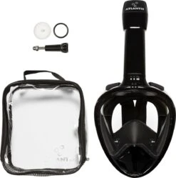 Merkloos Winkel -Merkloos Winkel 1188x1200 18