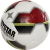 Derbystar Classic TT Superlight - Voetbal - Multi Color - Maat 5 - 1 Vlak - 286954-0000-1 2 Derbystar Classic TT Superlight - Voetbal - Multi Color - Maat 5 - 1 Vlak - 286954-0000-1 -Merkloos Winkel 1189x1200 10