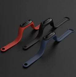 Horlogebandje Geschikt Voor Mi Band 3/4 - Slimme Horlogeband Geschikt Voor Mi Band 3/4 - Zwart 14 Horlogebandje Geschikt Voor Mi Band 3/4 - Slimme Horlogeband Geschikt Voor Mi Band 3/4 - Zwart -Merkloos Winkel 1189x1200 28