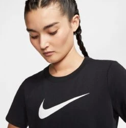 Nike Dri-FIT Crew Sportshirt Dames - Maat S 15 Nike Dri-FIT Crew Sportshirt Dames - Maat S -Merkloos Winkel 1189x1200 3