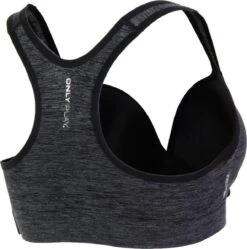 ONLY PLAY ONPMARTINE SEAM SPORTS BRA Dames Sportbeha - Maat M -Merkloos Winkel 1189x1200 4