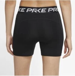 Nike Pro 365 5In Sportbroek Dames - Maat XS 25 Nike Pro 365 5In Sportbroek Dames - Maat XS -Merkloos Winkel 1189x1200 7