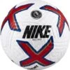 Nike Premier League Academy Voetbal -Merkloos Winkel 1189x1200 8