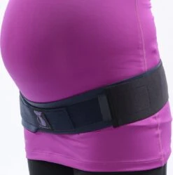 New Serola Belt - Bekkenband Maat Medium