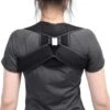 Houding Correctie Brace - Postuur Corrector - Corrigerende Rug Band - Schouder Band - Medium - Zwart -Merkloos Winkel 1190x1200 50
