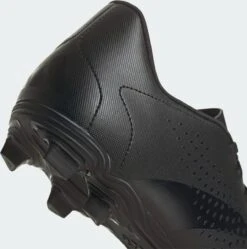 ADIDAS Predator Sportschoenen Unisex - Maat 41 1/3 -Merkloos Winkel 1190x1200 7