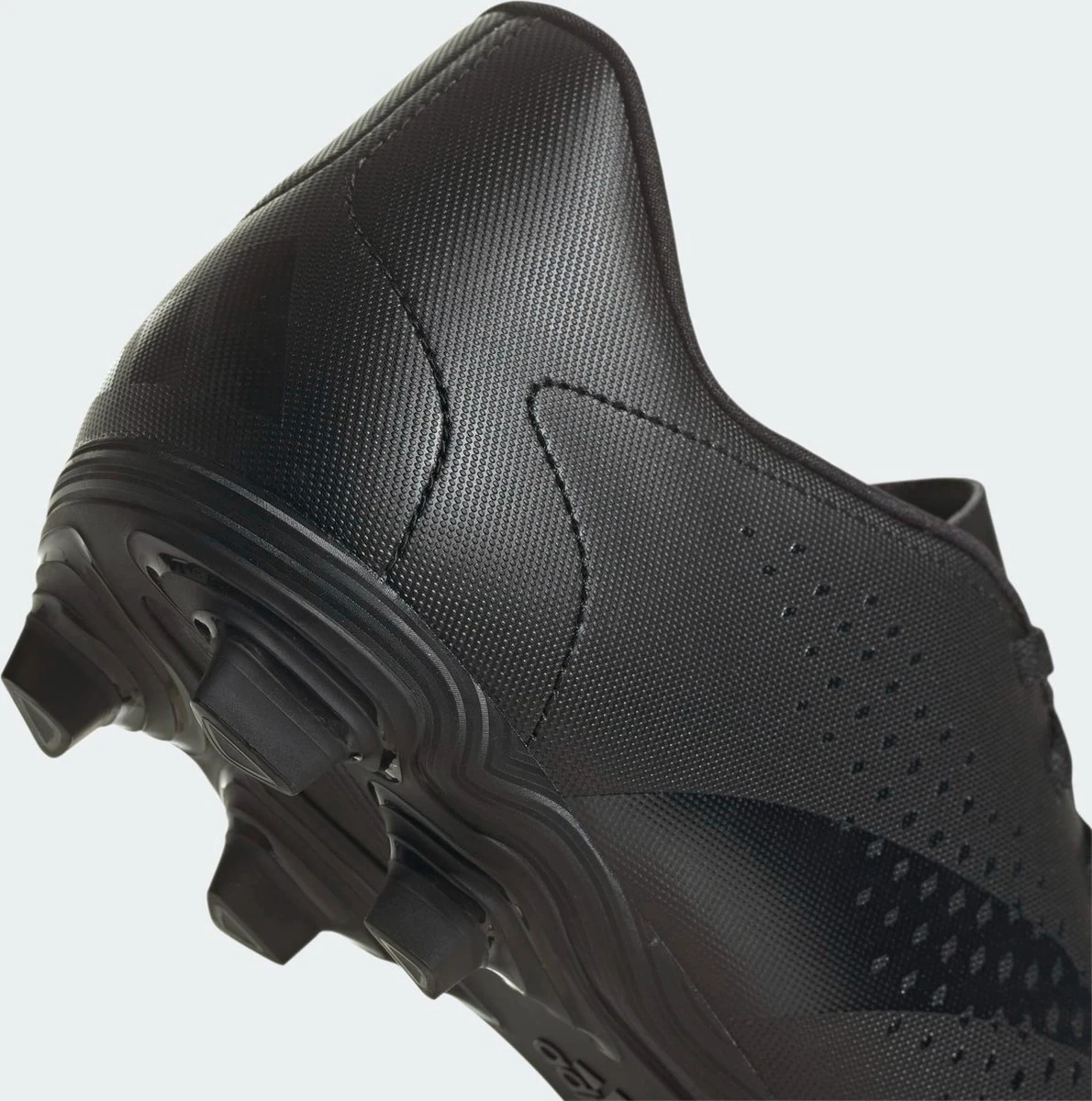 ADIDAS Predator Sportschoenen Unisex - Maat 44 2/3 9 ADIDAS Predator Sportschoenen Unisex - Maat 44 2/3 - Afbeelding 7