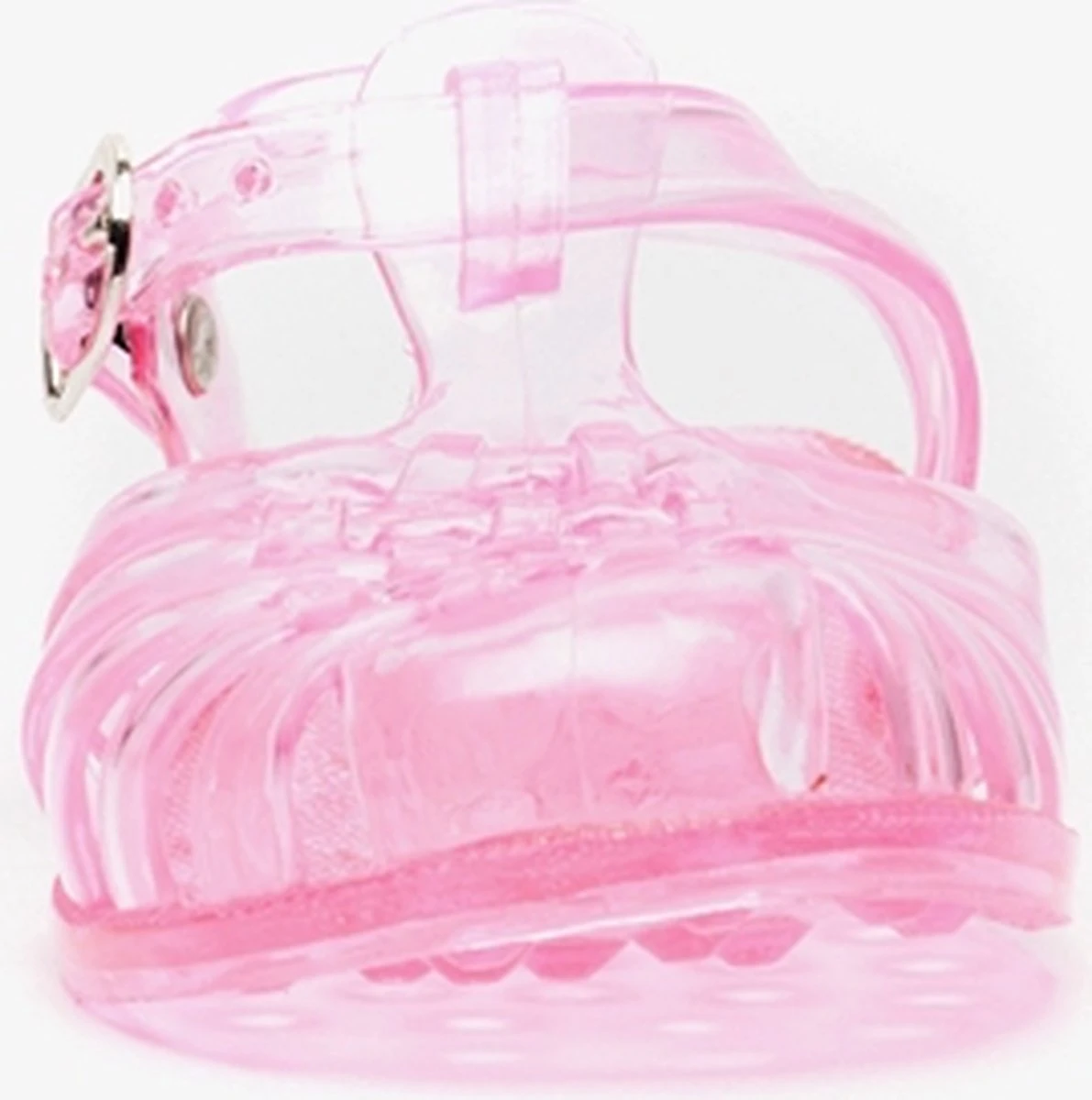 Meisjes Waterschoenen - Roze - Maat 28 4 Meisjes Waterschoenen - Roze - Maat 28 - Afbeelding 2