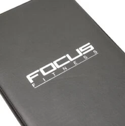 Focus Fitness - Force 3 - Trainingsbank - Fitnessbank -Merkloos Winkel 1191x1200 23