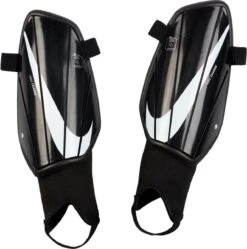 Nike Charge Scheenbeschermer - Maat L 10 Nike Charge Scheenbeschermer - Maat L -Merkloos Winkel 1191x1200