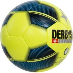 Derbystar Classic Light Kunstgras - Maat 3 -Merkloos Winkel 1191x1200 4