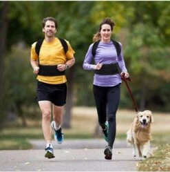 Merkloos Lavida Home - Houding Correctie - Rug Brace - Postuur Corrector - Rug/Schouder Gordel - Rug Correctie - Verstelbare Rug Corrector - Medische Rug Brace - Voor Nek-Rug-Schouders - Rechte Rug -Merkloos Winkel 1191x1200 44