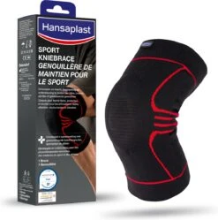 Hansaplast BraceKinderen En Volwassenen -Merkloos Winkel 1191x1200 47
