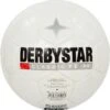 Derbystar Classic TT 5 - Maat 0