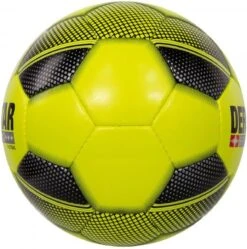 Derbystar Futsal Brillant - Maat 4 -Merkloos Winkel 1192x1200 4