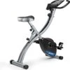 K IKIDO Indoorfietsen - Fitness Fiets - Hometrainer - Inklapbare - 8 Magnetische Weerstandsinstellingen - Hartslagmeting - Mobiele Telefoonhouder - LCD Display Voor Thuis Gym 1 K IKIDO Indoorfietsen - Fitness Fiets - Hometrainer - Inklapbare - 8 Magnetische Weerstandsinstellingen - Hartslagmeting - Mobiele Telefoonhouder - LCD Display Voor Thuis Gym -Merkloos Winkel 1193x1200 27
