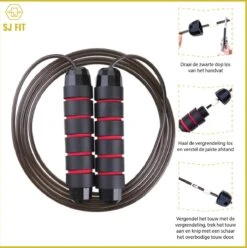 Opdruksteun Push Up - Push Up Bord- Opdrukbord - 21 In 1 Full Body - Inclusief Weerstandbanden - Inclusief Springtouw - Fitness - Workout - Gym - Krachttraining - Buikspieren - Fitness Materialen 10 Opdruksteun Push Up - Push Up Bord- Opdrukbord - 21 In 1 Full Body - Inclusief Weerstandbanden - Inclusief Springtouw - Fitness - Workout - Gym - Krachttraining - Buikspieren - Fitness Materialen -Merkloos Winkel 1193x1200 29