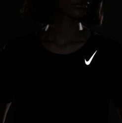 Nike Dri-FIT Race Sportshirt Dames - Maat M -Merkloos Winkel 1193x1200 35