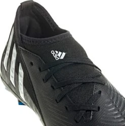 Adidas Predator Edge.3 Sportschoenen Unisex - Maat 37 1/3 -Merkloos Winkel 1193x1200 7