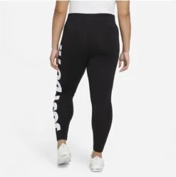 Nike W NSW ESSNTL GX HR LGGNG JDI Dames Sportlegging - Maat S -Merkloos Winkel 1194x1200 24