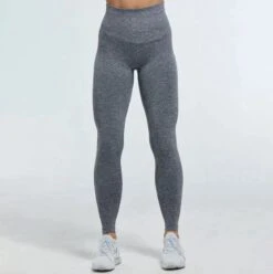 Merkloos Sportlegging Dames - Sportkleding Dames - Sportbroek Dames - Sportlegging - Push Up - Shape Legging -Tiktok Legging - Sportlegging Dames High Waist - Hardloopbroek Dames - Yoga Legging Dames - Donker Grijs Maat M 10 Merkloos Sportlegging Dames - Sportkleding Dames - Sportbroek Dames - Sportlegging - Push Up - Shape Legging -Tiktok Legging - Sportlegging Dames High Waist - Hardloopbroek Dames - Yoga Legging Dames - Donker Grijs Maat M -Merkloos Winkel 1194x1200 26