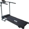 Gymform Slim Fold PRO - Loopband Inklapbaar - Opvouwbaar - Wandelband - LCD Display - Met Hartslagmeter -Merkloos Winkel 1194x1200 33