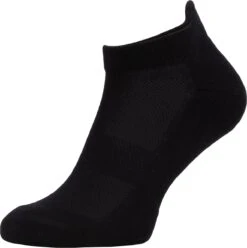 NOMAD® 3 Pack Sokken Maat 39/42 | Bio Katoen Wandelsokken Footie 3-pack Zwart | Naadloos | Dames & Heren 9 NOMAD® 3 Pack Sokken Maat 39/42 | Bio Katoen Wandelsokken Footie 3-pack Zwart | Naadloos | Dames & Heren -Merkloos Winkel 1194x1200 38