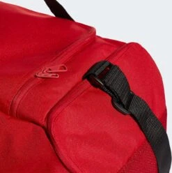 Adidas Sporttas - Rood/zwart/wit 15 Adidas Sporttas - Rood/zwart/wit -Merkloos Winkel 1194x1200 4