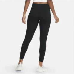 Nike Sportswear Essential 7/8 Mid Rise Dames Legging - Maat L 18 Nike Sportswear Essential 7/8 Mid Rise Dames Legging - Maat L -Merkloos Winkel 1194x1200 40