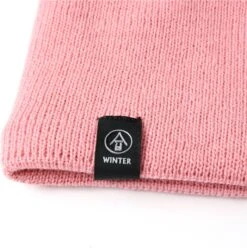 Winter - Gevoerde - Nekwarmer - Halswarmer - Colsjaal - Col - Met Voering - Imitatiebont - Windbescherming - Gezichtbescherming - Kleur Grijs -Merkloos Winkel 1195x1200 1