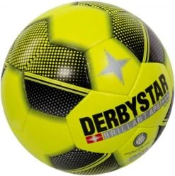 Derbystar Futsal Brillant - Maat 4 -Merkloos Winkel 1195x1200 11