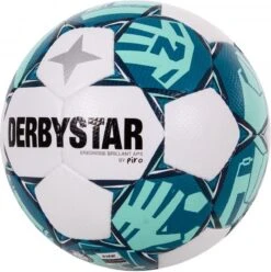 Derbystar Eredivisie Brillant 22/23 Voetbal - Maat 5 -Merkloos Winkel 1195x1200 13