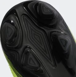 Adidas Copa Sense Sportschoenen Jongens - Maat 36 -Merkloos Winkel 1195x1200 15