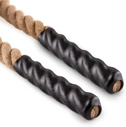 NordFalk Battle Rope 6 Meter X 30mm - Fitness Touw -Merkloos Winkel 1195x1200 36